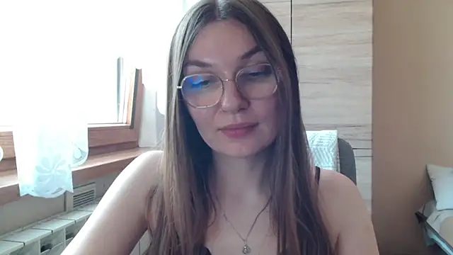 LooveELLYx live