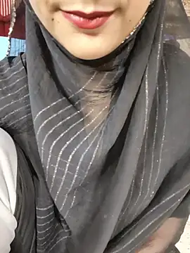 Indian-Aleena live