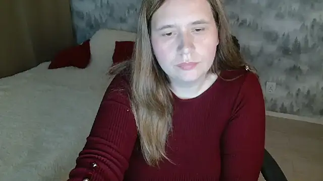 AdelinaLawson live
