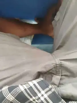 Teluguspicymodda live