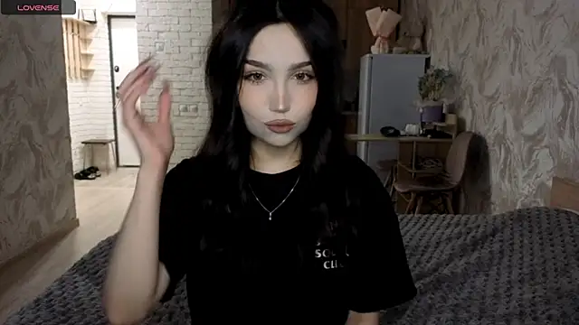 Qwami_Amie live