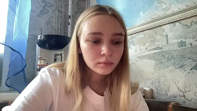 Leifuture live