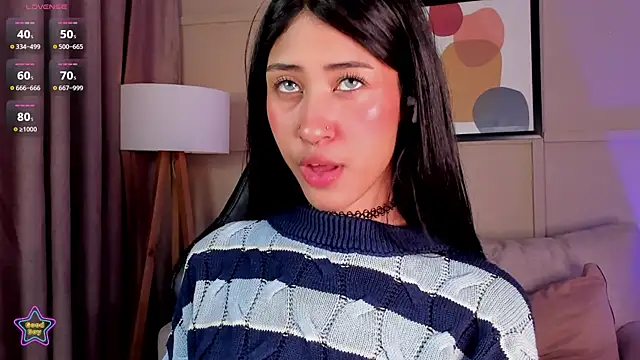 internett_sweetheart live