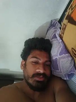 freakingcock27 live