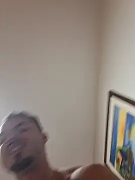 principebaiano live