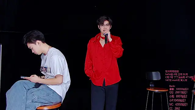 KOboys-818 profile