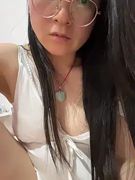 h-139431 live