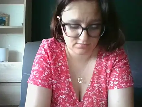 sensual_paris live