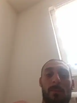 CedaM11 live