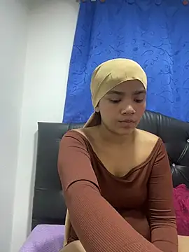 Jalilat_Billal_02 live