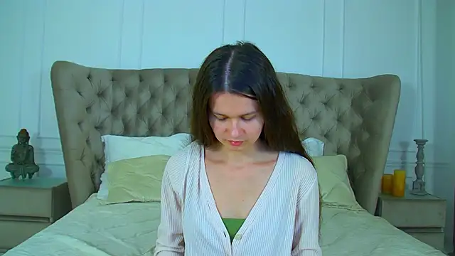 JuliettaTiffani live