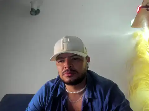 jeann_alexx live
