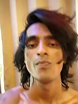 14xprince live