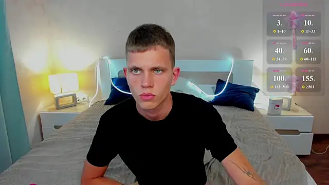 m0neyken live