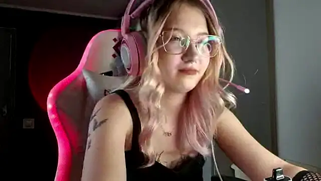 FunnyLila live