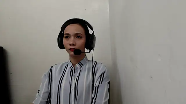 IvoryMadeiros live