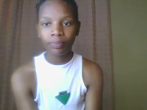Natajieve live