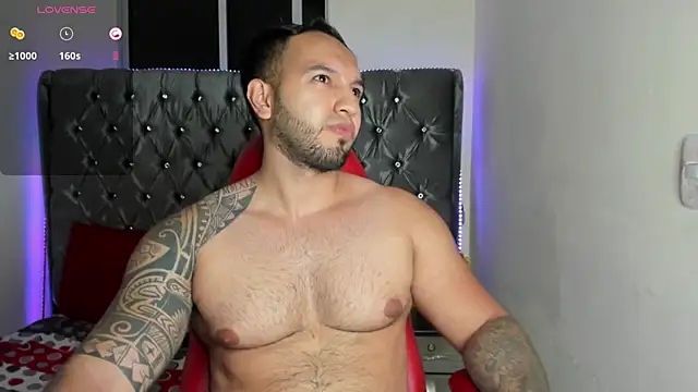 mrloganfuck1 live