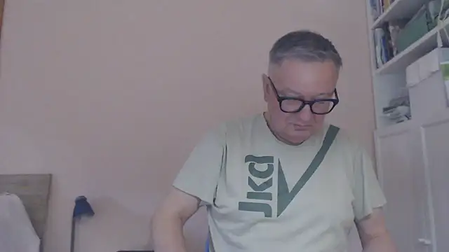 YOU6me live