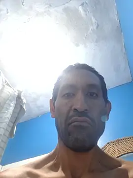 hotman12325 live