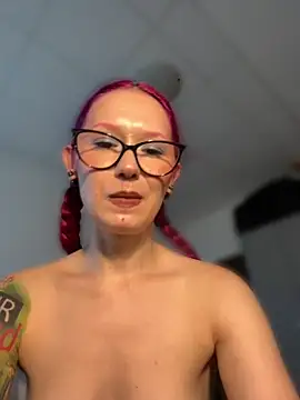 kulteacher live