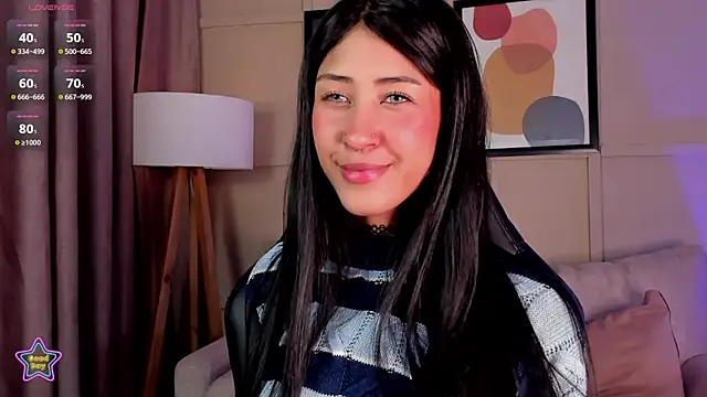 internett_sweetheart live