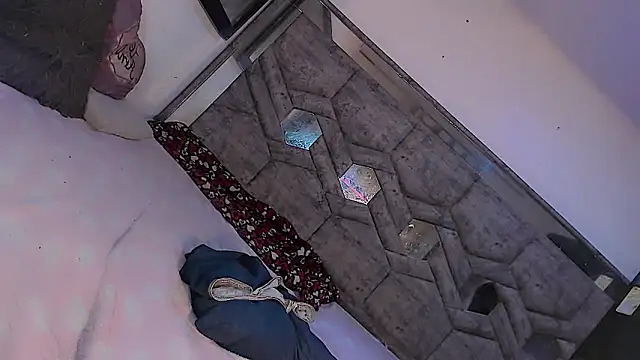 sex_stardollsex live