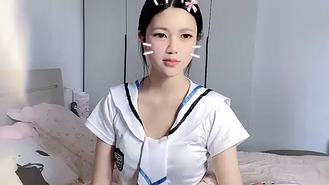 lubaobao777 live