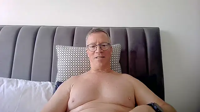 SinfulPulse69 live