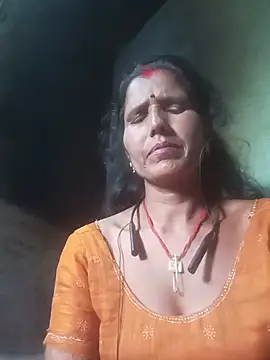 Cut_sweety67 live