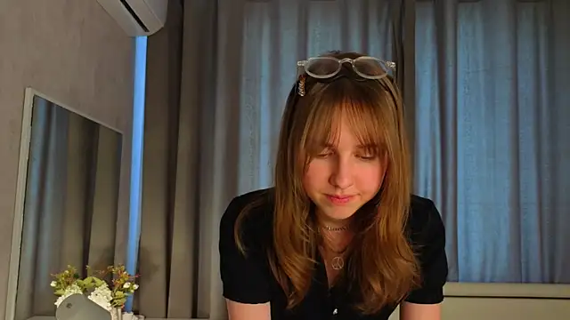 SunnySikarskie live