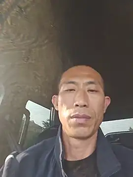 wx369369 live