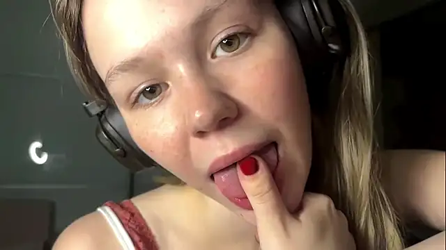 RoziDozi live