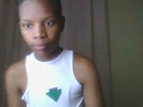 Natajieve live