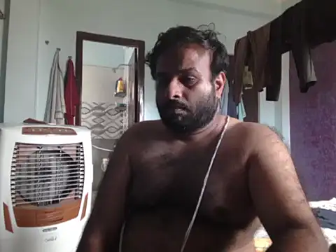 sura11311 live