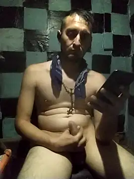 Wero4200 live