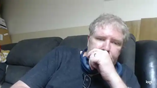 BrisonChase live