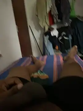 BlackCock9988 live