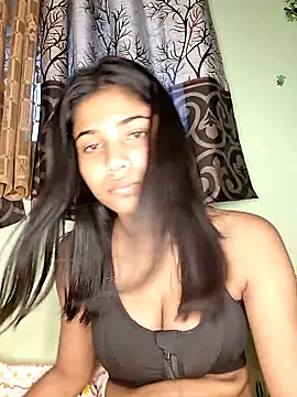 sexy__Valentine live