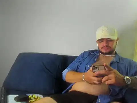jeann_alexx live