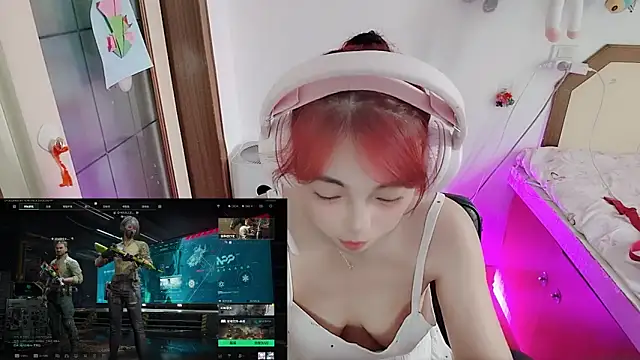Song_99 live