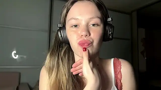RoziDozi live