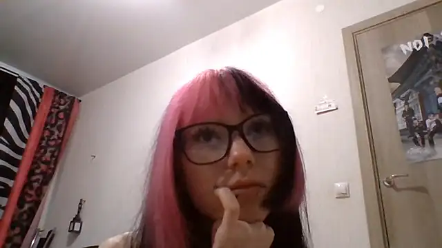 WifeAileen live