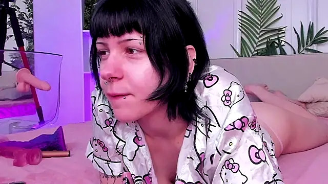 Ashley_Alt profile