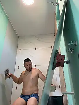 ModelJJ live
