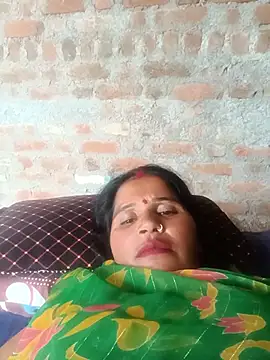 Nm_sanjna live