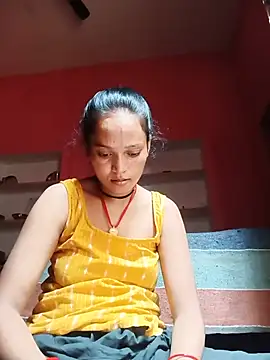 Kanak_hote live