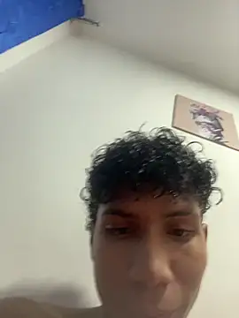 Fabi_Granado live