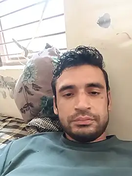 gauravsexy live