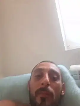 CedaM11 live